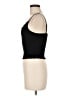 Out From Under Black Tank Top Size Med - Lg - photo 5