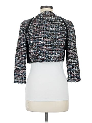 Kay Unger Blazer (view 2)