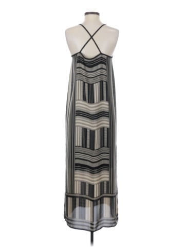 Vince Camuto Casual Dress (view 2)