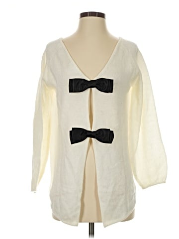 Venus Kimono (view 1)
