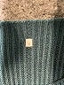 Unbranded Teal Sweater Vest Size S - photo 7