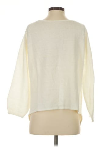 Venus Kimono (view 2)