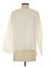 Venus 100% Acrylic Ivory Kimono Size S - photo 2