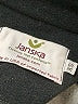 Assorted Brands 100% Polyester Gray Coat Size XS - photo 6