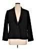 Kasper Black Blazer Size 16 - photo 1