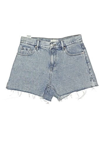 PacSun Denim Shorts (view 1)