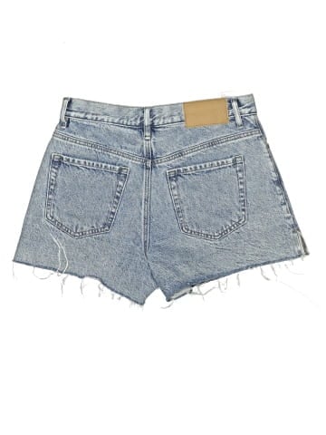 PacSun Denim Shorts (view 2)