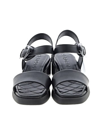Aerosoles Sandals (view 2)
