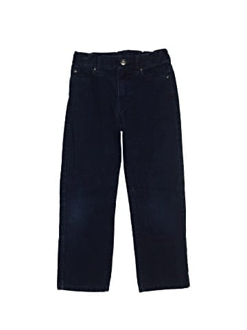Janie and Jack Jeans (view 1)