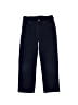 Janie and Jack Blue Jeans Size 6 - photo 1