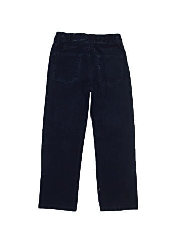 Janie and Jack Jeans (view 2)