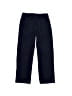 Janie and Jack Blue Jeans Size 6 - photo 2