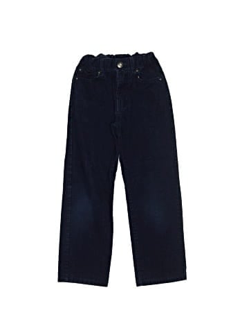 Janie and Jack Casual Pants (view 1)