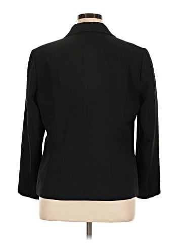 Kasper Blazer (view 2)