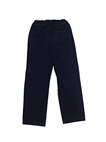 Janie and Jack Casual Pants (view 2)