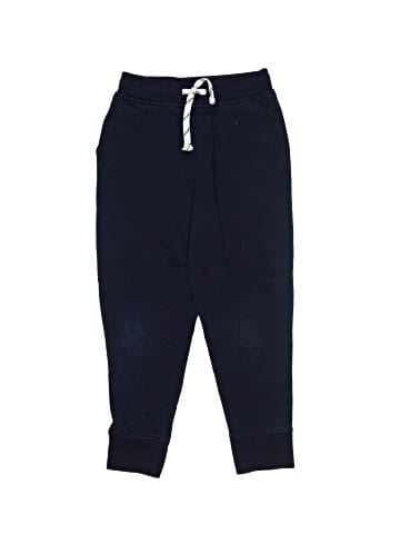 Crewcuts Outlet Casual Pants (view 1)