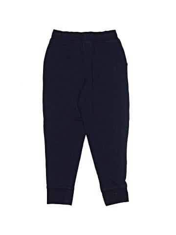 Crewcuts Outlet Casual Pants (view 2)
