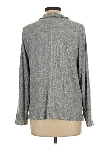 Habitat Turtleneck Sweater (view 2)