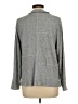 Habitat Gray Turtleneck Sweater Size L - photo 2