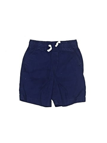Hanna Andersson Board Shorts (view 1)