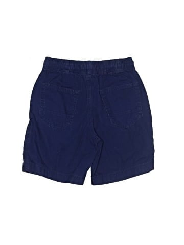 Hanna Andersson Board Shorts (view 2)