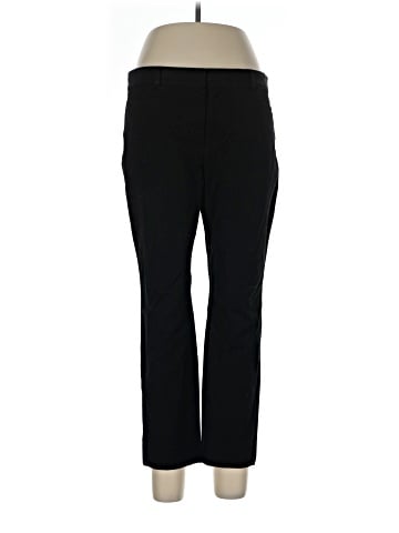 Banana Republic Dress Pants (view 1)