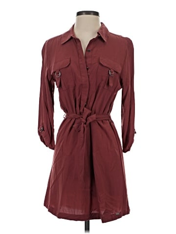 Guess Casual Dress (view 1)