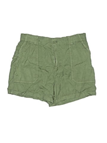 Sanctuary Cargo Shorts (view 1)