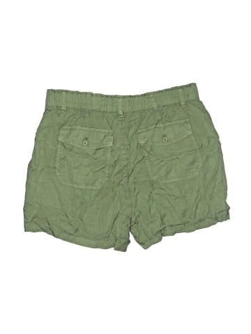 Sanctuary Cargo Shorts (view 2)