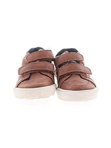 Nautica Sneakers (view 2)