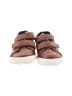 Nautica Brown Sneakers Size 9 (kids) - photo 2
