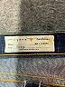 Imogene and Willie Blue Jeans Size 25R - photo 7