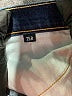 Imogene and Willie Blue Jeans Size 25R - photo 8