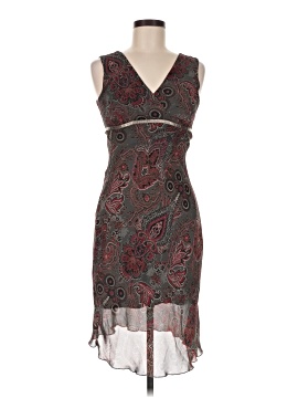 Forever 21 Cocktail Dress