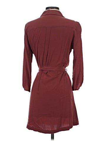 Guess Casual Dress (view 2)