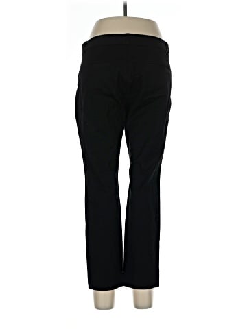 Banana Republic Dress Pants (view 2)