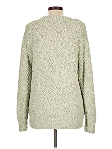 Unbranded Cardigan (view 2)