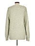 Unbranded Green Cardigan Size L - photo 2
