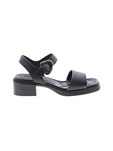 Aerosoles Sandals (view 1)