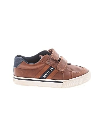 Nautica Sneakers (view 1)