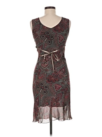 Forever 21 Cocktail Dress (view 2)