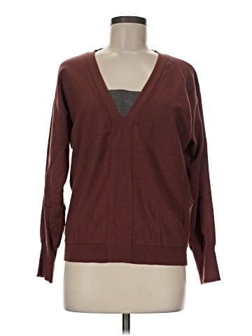 Chico's Cardigan (view 1)