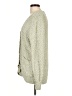Unbranded Green Cardigan Size L - photo 5