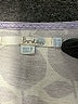 Boden Gray Sleeveless Blouse Size 8 - photo 7