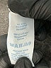 Boden Gray Sleeveless Blouse Size 8 - photo 8