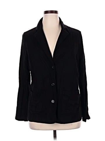 Tahari Blazer (view 1)