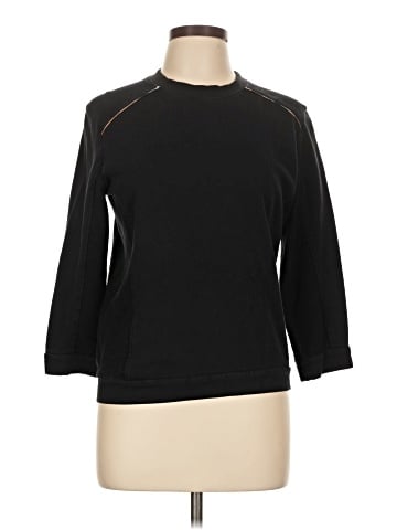 Burberry Sweatshirt (view 1)