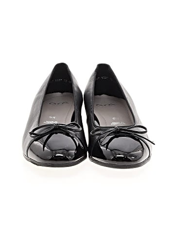 Ara Flats (view 2)