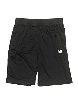 New Balance Athletic Shorts