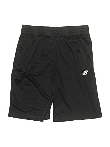 New Balance Athletic Shorts (view 1)